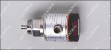 Датчик уровня IFM LR8000 | LR0000B-BR34ASPKG/US