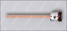 Датчик уровня IFM LK1024 | LK0728B-B-00KQPKG/US 