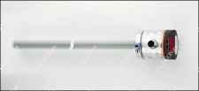 Датчик уровня IFM LK0023 | LK0472A-A-00KQNKG/US