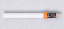 Датчик уровня IFM LI2143 | LI0481--K-00KNPKG/US/WHG