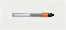 Датчик уровня IFM LI2041 | LI0132--K-00KNPKG/US