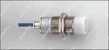 Емкостный датчик IFM KX5001 | KX-2015-N/NI/1D/1G