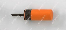 Емкостный датчик IFM KB0040 | KB-2020-BBOA/NI RT