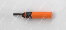 Емкостный датчик IFM KA5006 | KA-3010-BNKG