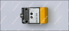 Индуктивный датчик IFM GM504S | GIMC-4030-US