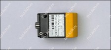 Индуктивный датчик IFM GM503S | GIMC-4030-US/KATEGORIE 3