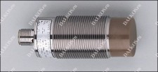 Индуктивный датчик IFM GI506S | GIIA-4030-3PT/KAT4/V4A/US