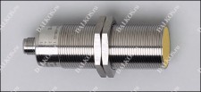 GI5002 | GIIA-4010-US/3D/3G IDUEINSATZ
