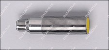 Индуктивный датчик IFM GG712S | GIGA4005-2PS/SIL2/US