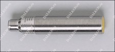 Индуктивный датчик IFM GG507S | GIGA-4010-US