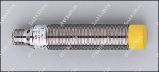 Индуктивный датчик IFM GG505S | GIGA-4015-US /V4A