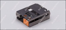 Индуктивный датчик IFM для клапанов AC327A | DUAL SENSOR T6 2SI 2DO T 3D