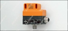 Индуктивный датчик IFM для клапанов AC316A | DUAL SENSOR T5 2SI 1DO T 3D