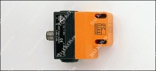 Индуктивный датчик IFM для клапанов AC315A | DUAL SENSOR T4 2SI 3D