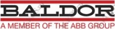 Газовый генератор Baldor серии GLC