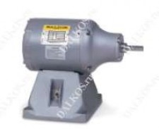 Полировачный станок Baldor серии KDFB