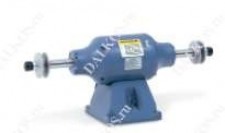 Буфер Baldor серии HFP