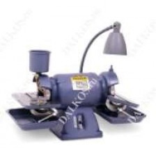 Заточной станок Baldor серии ZPTR