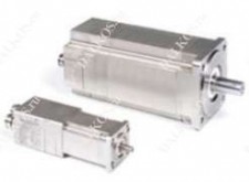 Серводвигатель Baldor серии SSBSM. Переменного тока.