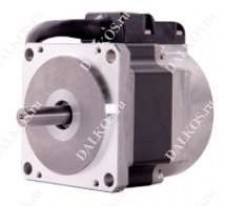 Серводвигатель Baldor серии BSM-R. Переменного тока.