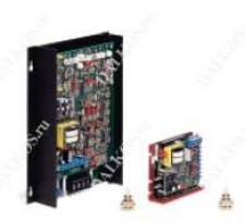 Блок управления Baldor регенеративный серии SCR