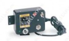 Блок управления Baldor серии DC3