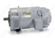 Магнит-генераторы Baldor серии Lifting-Magnet