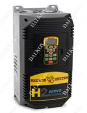 Сервопривод Baldor серии VS1SD