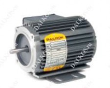 Электродвигатель Baldor серии OPR. Переменного тока.