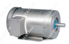 Электродвигатель Baldor переменного тока серии 200_575-Volt