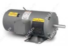 Электродвигатель Baldor серии Brake. Переменного тока.