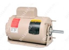 Электродвигатель Baldor серии HVAC. Переменного тока.