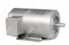 Электродвигатель Baldor серии Super-E2. Трехфазный переменного тока.