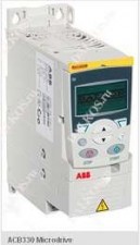 Электропривод переменного тока Baldor серии ACB330