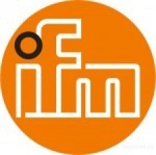 Промышленная шина AS-Interface AC004S | Safety monitor/2 ch. enhan.
