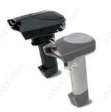 Сканер Datasensor QS6000