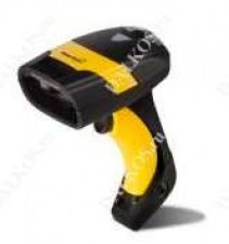 Сканер Datasensor PD8300