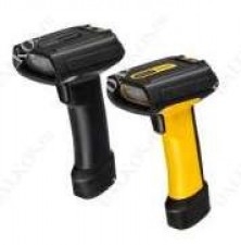 Сканер Datasensor PD7100