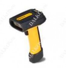 Сканер Datasensor 7000-2D