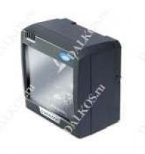 Сканер Datasensor 2200VS