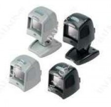 Сканер Datasensor 1000i