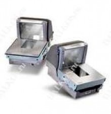 Сканер Datasensor 8500Xt