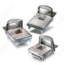 Сканер Datasensor 8300