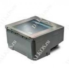 Сканер Datasensor 2300HS