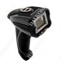 Сканер Datasensor PD8590