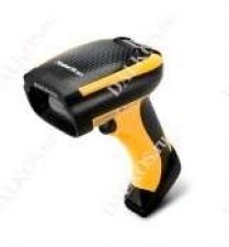 Сканер Datasensor PD9500