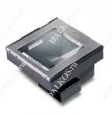 Сканер Datasensor 3300HSi