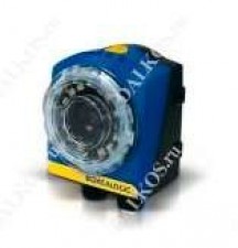 Фотодатчик Datasensor DataVS2