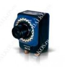 Смарт-камера Datasensor SCS1