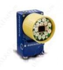 Фотодатчик Datasensor Matrix-410